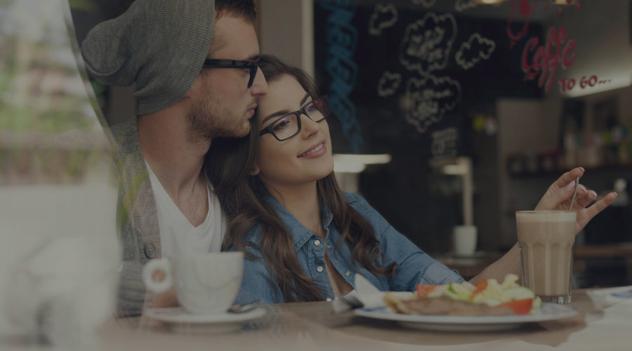 Authentic Hardwood Furniture