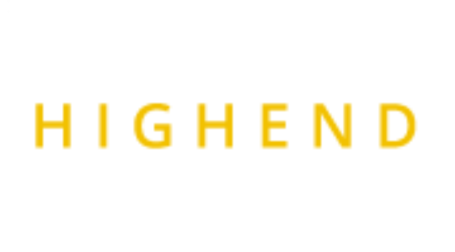 Training Your Imagination