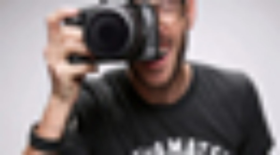 The Fashion Design Process