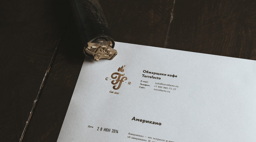 About Pinhole Photography