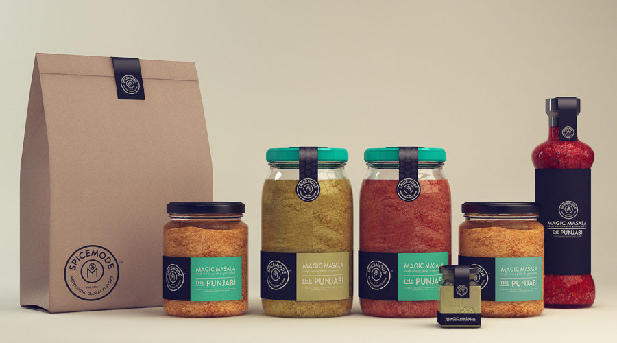 Basic Concepts About Feng Shui