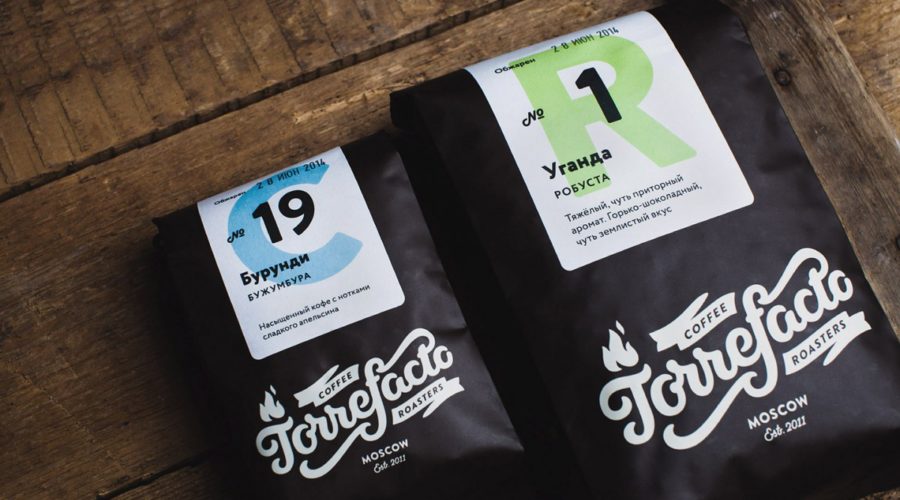 Creative Photo Book Ideas